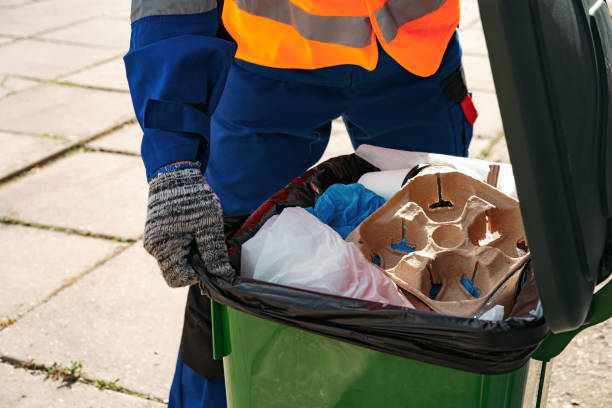 Best Recycling Services for Junk  in Lake Helen, FL